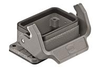 Power Connectors - 09300060301 - Powell Electronics, Inc.