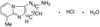 2-Amino-6-methyldipyrido[1,2-a:3�,2�-d]imida.. - A616102 - Toronto Research Chemicals, Inc.