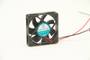 Fans - DC - OD5010-12HB - Powell Electronics, Inc.