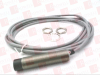 Proximity Switch - 167911513 - Radwell International
