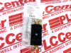 Plug/Receptacle - 11624854 - Radwell International