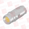 Lug/Connector - 108039898 - Radwell International