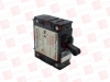 Din Rail Mount Circuit Breaker - 6528114 - Radwell International
