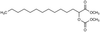 Methyl α-Acetylmyristate - 11756 - Medical Isotopes, Inc.