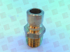 Hydraulic Fitting -- 20015065 - Image