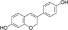 Idronoxil - 17519 - Medical Isotopes, Inc.