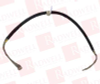 Electrical Cable/Wire - 185473836 - Radwell International