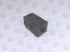 RFI/EFI/EMI Noise Filter - 108973479 - Radwell International