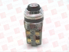 Selector Switch - 740656 - Radwell International
