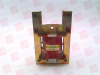 Solenoid Coil - 9180845 - Radwell International