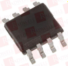 Power Management IC - 107628489 - Radwell International