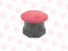 Accessory/Bulb/Cap/Contact/Transf - 116830062 - Radwell International