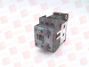 Contactor/Starter Accessory - 20693746 - Radwell International