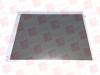 LCD/LED Display -- 100038228 - Image