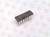Logic IC - 16718465 - Radwell International