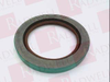 Seal - 34099773 - Radwell International