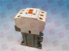 Contactor - 160283487 - Radwell International