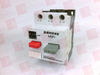 Starter - 20656645 - Radwell International