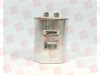 Capacitor - 176059254 - Radwell International