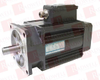 Servo Motor - 37407452 - Radwell International