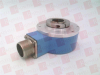 Encoder/Resolver - 10622314 - Radwell International