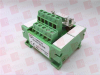 VDC Logic I/O Module - 24415912 - Radwell International