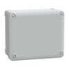 Boxes - 4008-NSYTBP19168-ND - DigiKey
