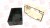 Enclosure - 22002747 - Radwell International