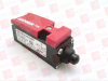 Safety Switch - 56305399 - Radwell International