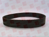 Belt - 112336865 - Radwell International