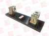 Fuse Holder - 224321027 - Radwell International