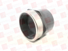 Pipe and Coupling -- 224089441