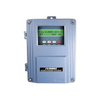 Flow Sensors - Industrial - 5880-FDT-25W-ND - DigiKey