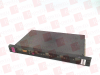 PLC Module/Rack - 66054218 - Radwell International