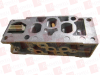 Pneumatic Manifold - 184998176 - Radwell International