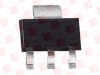 Transistor - 38345637 - Radwell International