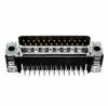 Connectors,Interconnects - Win Source Electronics