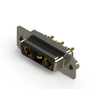 D-Sub Connector Assemblies - 151-628-3WK3624-1NA-ND - DigiKey