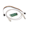 Accessories - DS3900P2EVKIT#-ND - DigiKey
