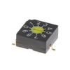DIP Switches - 3746-SMR5010-ND - DigiKey