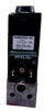 Pneumatic Valve - Radwell International