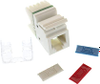 Telecom Accessory - Radwell International