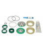 Pneumatic Cylinder Repair / Seal Kit - Image
