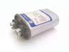 Capacitor - Radwell International