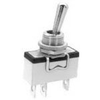 Toggle Switch - Radwell International