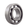Ceramic Bearings - Full Ceramic Bearings - FCB 624 Open