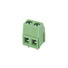 Wire to Board - 5239-EK508V-02P-ND - DigiKey