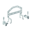 Heavy Duty Connector Accessories - 281-1444730000-ND - DigiKey