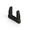 Edgeboard Connectors - 151-357-014-558-278-ND - DigiKey