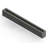 Edgeboard Connectors - 151-356-021-521-101-ND - DigiKey
